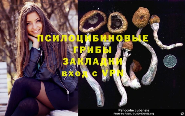 первитин Абаза