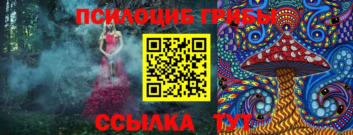 Галлюциногенные грибы GOLDEN TEACHER  Вход с VPN  Полевской  Галлюциногенные грибы ЛСД 