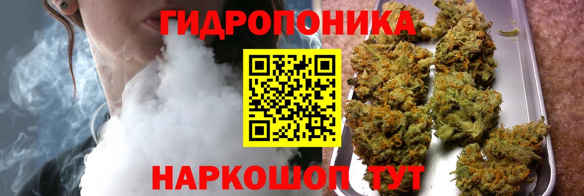 Бошки марихуана THC 21%  Шишки марихуана THC 21%  Вход с VPN  Полевской  Марихуана марихуана 